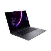 Lenovo Yoga Pro 9 16IPH11 Core Ultra 7 RTX 5050 Laptop - image 5