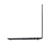 Lenovo Yoga Pro 9 16IPH11 Core Ultra 7 RTX 5050 Laptop - image 6