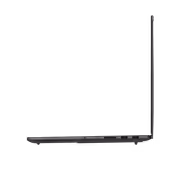 Lenovo Yoga Pro 9 16IPH11 Core Ultra 7 RTX 5050 Laptop - image 6