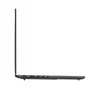 Lenovo Yoga Pro 9 16IPH11 Core Ultra 7 RTX 5050 Laptop - image 7