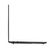 Lenovo Yoga Pro 9 16IPH11 Core Ultra 7 RTX 5050 Laptop - image 7