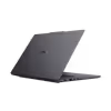 Lenovo Yoga Pro 9 16IPH11 Core Ultra 7 RTX 5050 Laptop - image 8