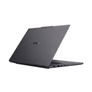 Lenovo Yoga Pro 9 16IPH11 Core Ultra 7 RTX 5050 Laptop - image 8