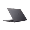 Lenovo Yoga Pro 9 16IPH11 Core Ultra 7 RTX 5050 Laptop - image 9