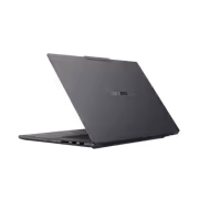 Lenovo Yoga Pro 9 16IPH11 Core Ultra 7 RTX 5050 Laptop - image 9