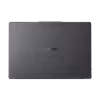 Lenovo Yoga Pro 9 16IPH11 Core Ultra 7 RTX 5050 Laptop - image 10