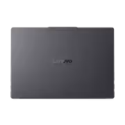 Lenovo Yoga Pro 9 16IPH11 Core Ultra 7 RTX 5050 Laptop - image 10