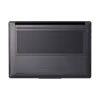 Lenovo Yoga Pro 9 16IPH11 Core Ultra 7 RTX 5050 Laptop - image 11