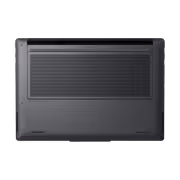 Lenovo Yoga Pro 9 16IPH11 Core Ultra 7 RTX 5050 Laptop - image 11