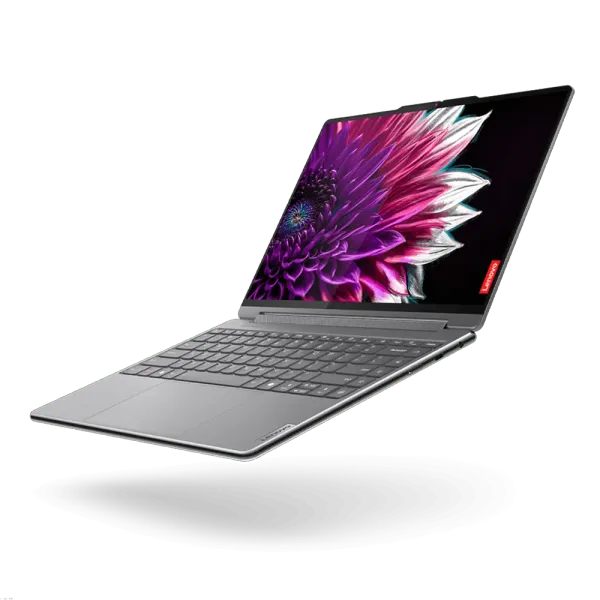 Lenovo Yoga 9 2-in-1 Laptop - Intel® Core™ Ultra 7 Touchscreen