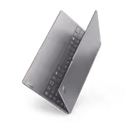 Lenovo Yoga 9 16GB/1TB Ultra 7 - image 3
