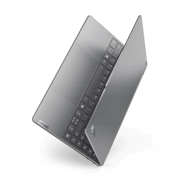 Lenovo Yoga 9 2-in-1 Laptop - Intel® Core™ Ultra 7 Touchscreen