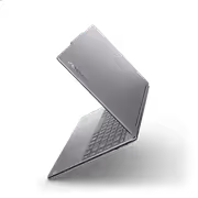 Lenovo Yoga 9 16GB/1TB Ultra 7 - image 4