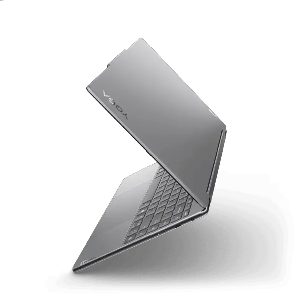 Lenovo Yoga 9 2-in-1 Laptop - Intel® Core™ Ultra 7 Touchscreen