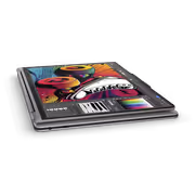 Lenovo Yoga 9 16GB/1TB Ultra 7 - image 7