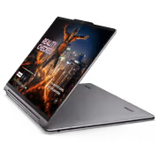 Lenovo Yoga 9 16GB/1TB Ultra 7 - image 8