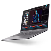 Lenovo Yoga 9 16GB/1TB Ultra 7 - image 9