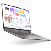 Lenovo Yoga 9 16GB/1TB Ultra 7 - image 10