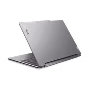 Lenovo Yoga 9 16GB/1TB Ultra 7 - image 11