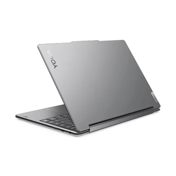 Lenovo Yoga 9 2-in-1 Laptop - Intel® Core™ Ultra 7 Touchscreen