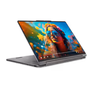 Lenovo Yoga 9 16GB/1TB Ultra 7 - image 12