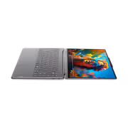 Lenovo Yoga 9 16GB/1TB Ultra 7 - image 13