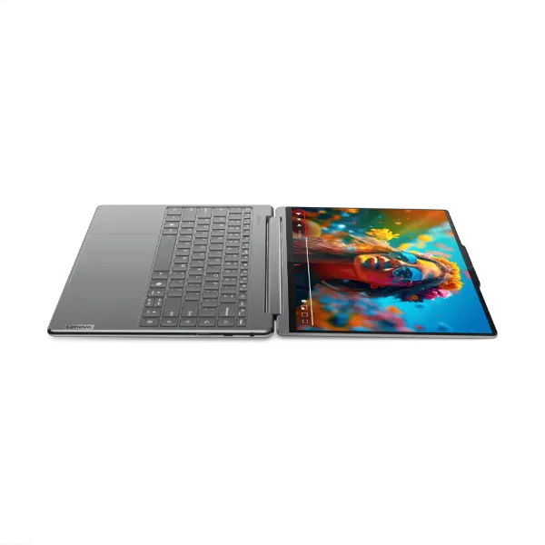 Lenovo Yoga 9 2-in-1 Laptop - Intel® Core™ Ultra 7 Touchscreen