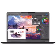 Lenovo Yoga 9 16GB/1TB Ultra 7 - image 15