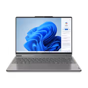 Lenovo Yoga 9 16GB/1TB Ultra 7 - image 16