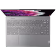 Lenovo Yoga 9 16GB/1TB Ultra 7 - image 17