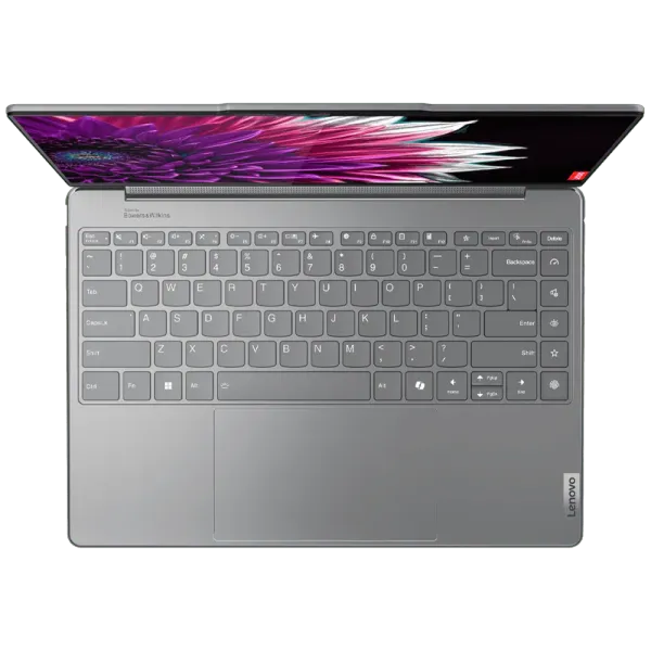 Lenovo Yoga 9 2-in-1 Laptop - Intel® Core™ Ultra 7 Touchscreen