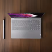 Lenovo Yoga 9 16GB/1TB Ultra 7 - image 20
