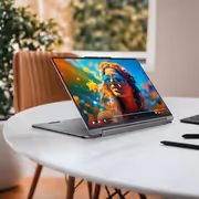 Lenovo Yoga 9 16GB/1TB Ultra 7 - image 19
