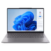 Lenovo Yoga Pro 7 16GB/1TB Ultra 7 - image 2