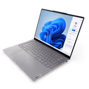 Lenovo Yoga Pro 7 16GB/1TB Ultra 7 - image 3