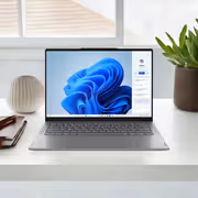 Lenovo Yoga Pro 7 16GB/1TB Ultra 7 - image 10