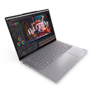 Lenovo Yoga Pro 7 16GB/1TB Ultra 7 - image 4