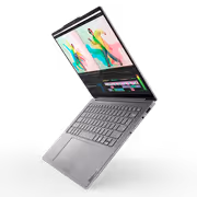Lenovo Yoga Pro 7 16GB/1TB Ultra 7 - image 5