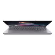 Lenovo Yoga Pro 7 16GB/1TB Ultra 7 - image 6