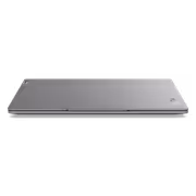 Lenovo Yoga Pro 7 16GB/1TB Ultra 7 - image 7