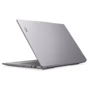Lenovo Yoga Pro 7 16GB/1TB Ultra 7 - image 8