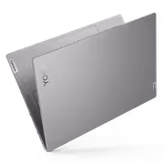 Lenovo Yoga Pro 7 16GB/1TB Ultra 7 - image 9