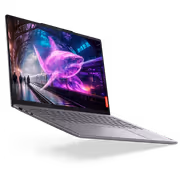 Lenovo Yoga Pro 7 16GB/1TB Ryzen 7 - image 2