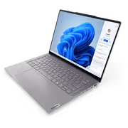 Lenovo Yoga Pro 7 16GB/1TB Ryzen 7 - image 3