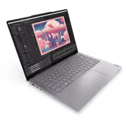 Lenovo Yoga Pro 7 16GB/1TB Ryzen 7 - image 4