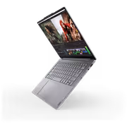 Lenovo Yoga Pro 7 16GB/1TB Ryzen 7 - image 5