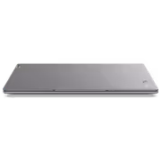 Lenovo Yoga Pro 7 16GB/1TB Ryzen 7 - image 6