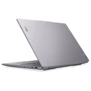 Lenovo Yoga Pro 7 16GB/1TB Ryzen 7 - image 7
