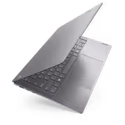 Lenovo Yoga Pro 7 16GB/1TB Ryzen 7 - image 8