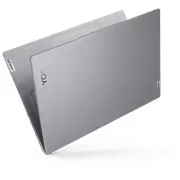 Lenovo Yoga Pro 7 16GB/1TB Ryzen 7 - image 9